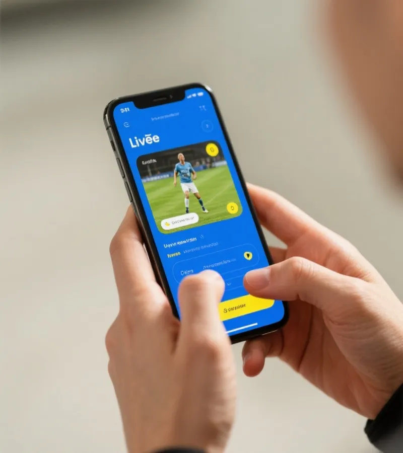 开云体育App下载界面示意