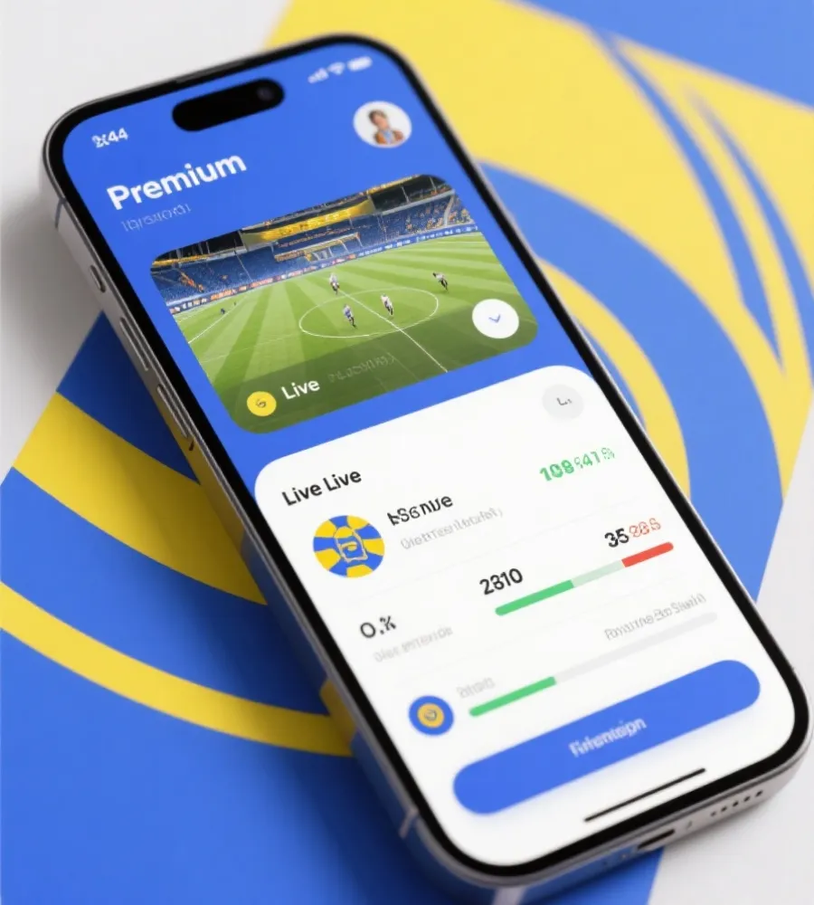 乐鱼体育专区移动端界面示意图