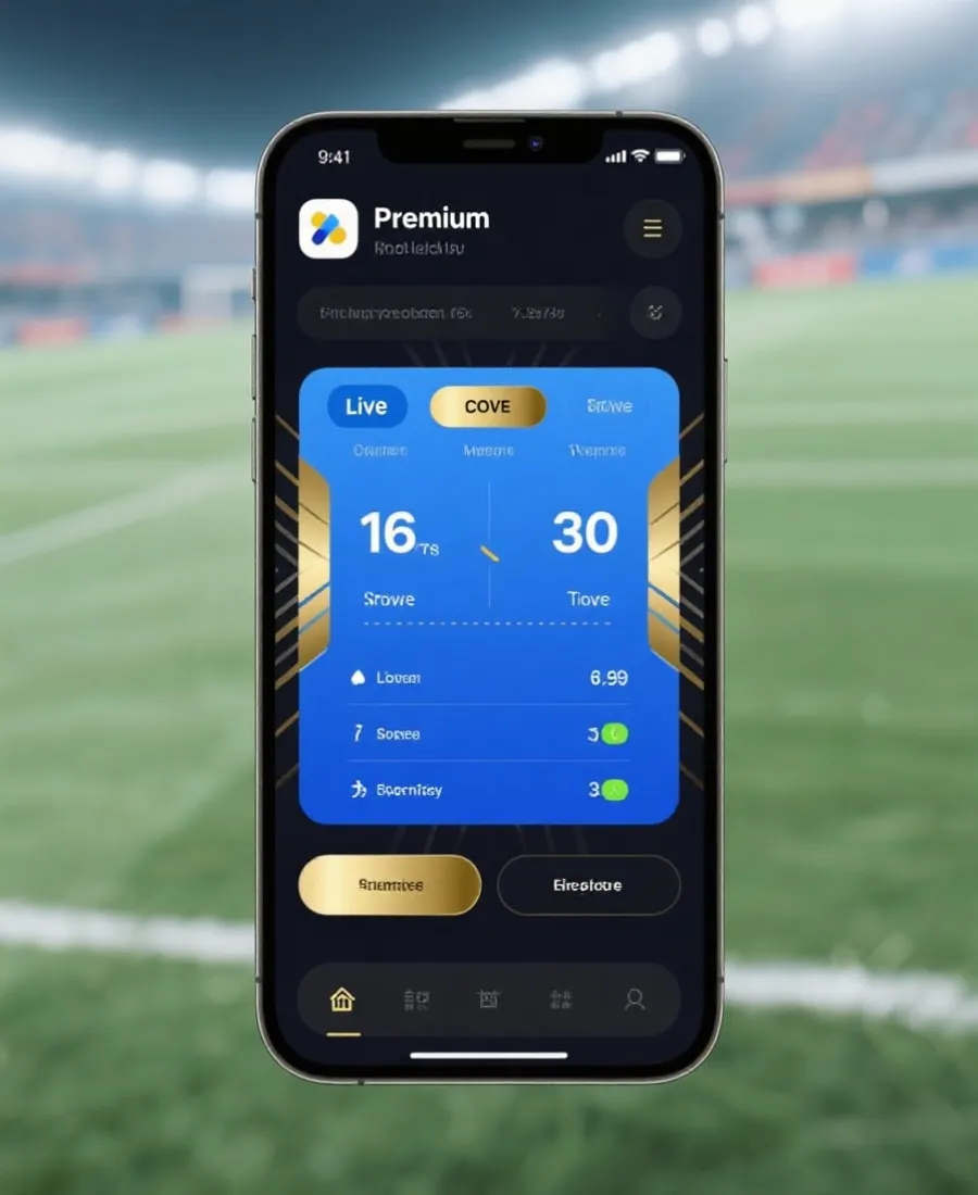 华体会App下载与移动端界面展示