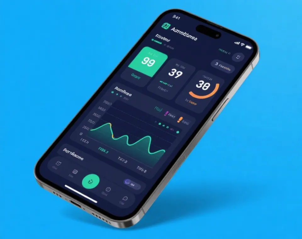 华体会移动端功能模块示意图