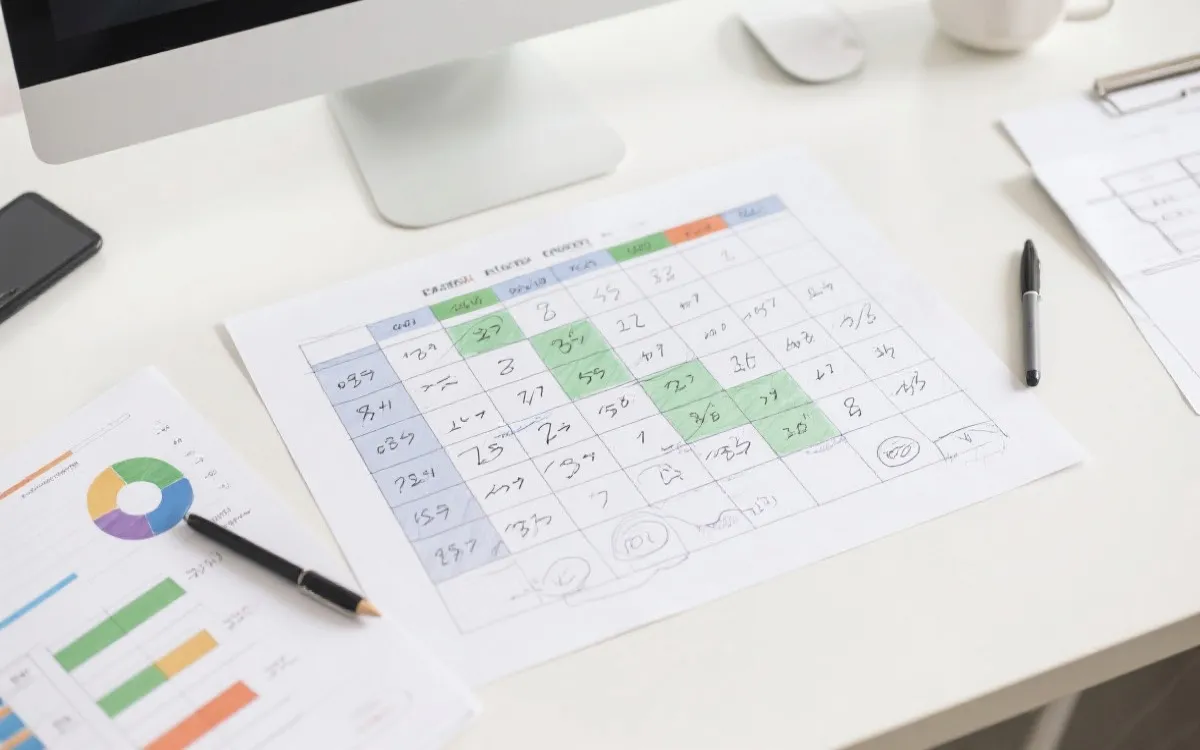 2026 世界杯加拿大积分排名全拆解：用“出线公式”读懂每一种积分情景与淘汰风险